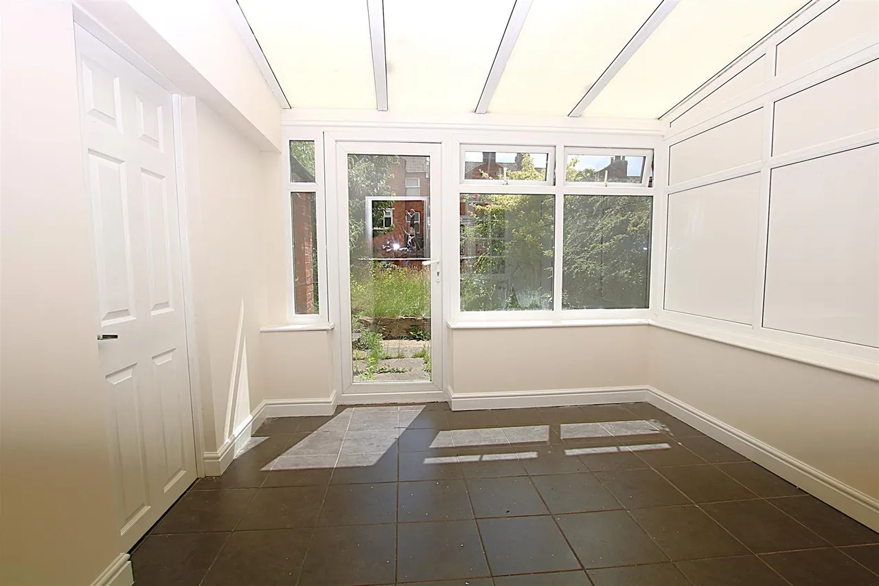 Ruskin Road, Kingsthorpe, photo 6