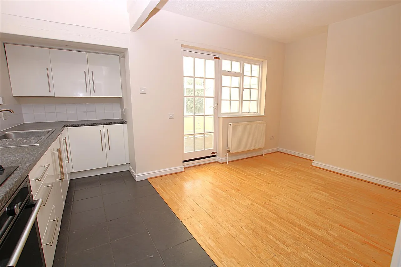 Ruskin Road, Kingsthorpe, photo 5