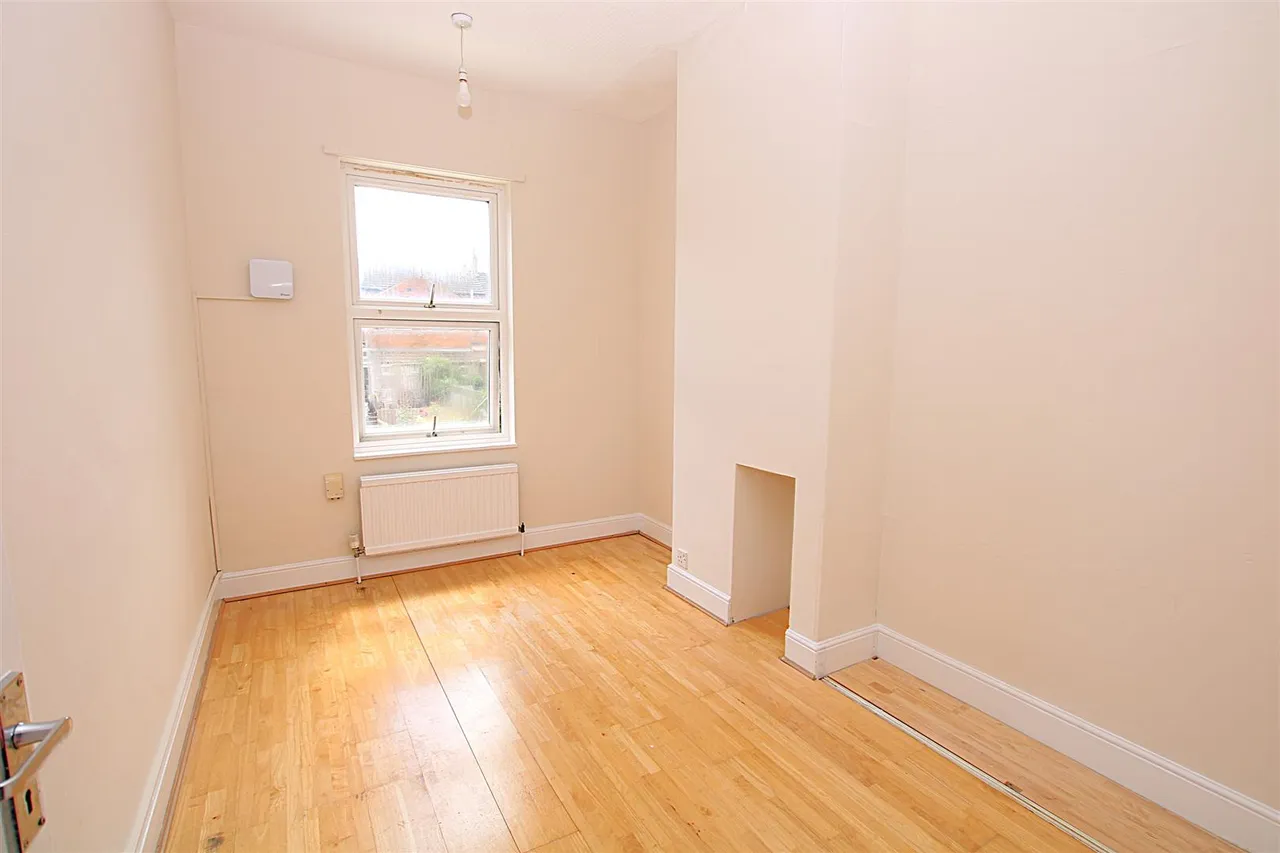 Ruskin Road, Kingsthorpe, photo 9