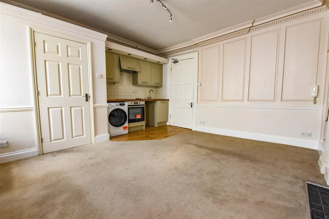 Long Street, Dursley, GL11, photo 10