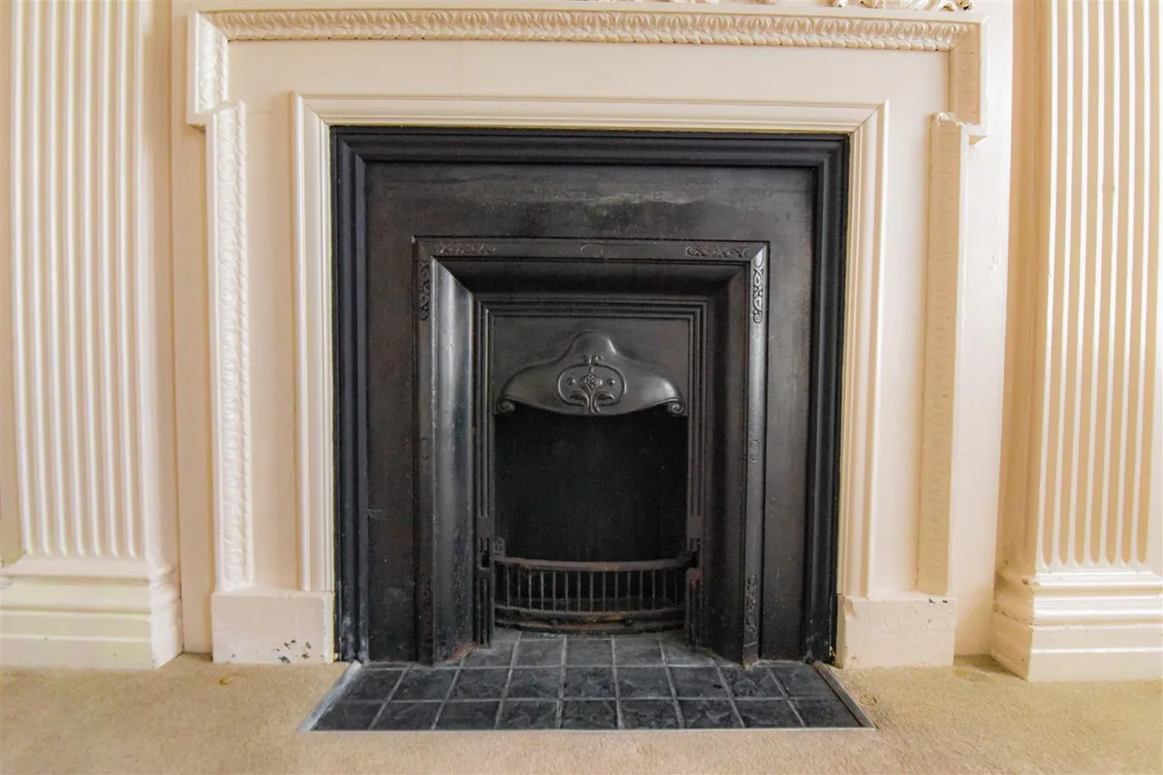 Long Street, Dursley, GL11, photo 8