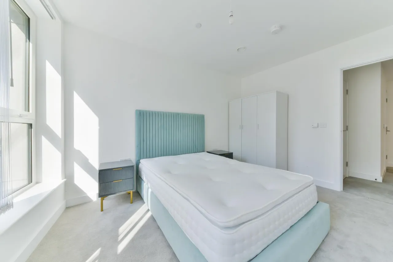 Cotton Street, London, E14, photo 13