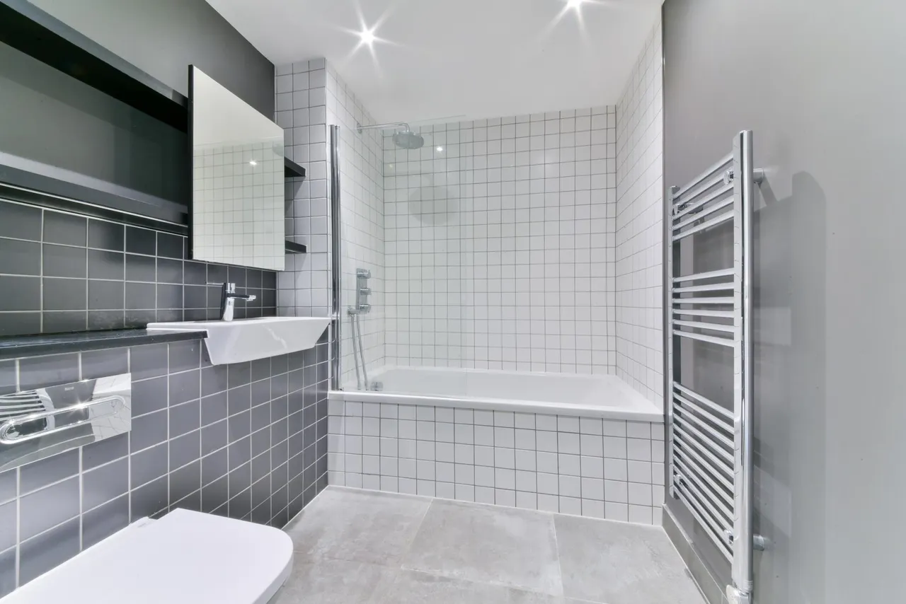 Cotton Street, London, E14, photo 8