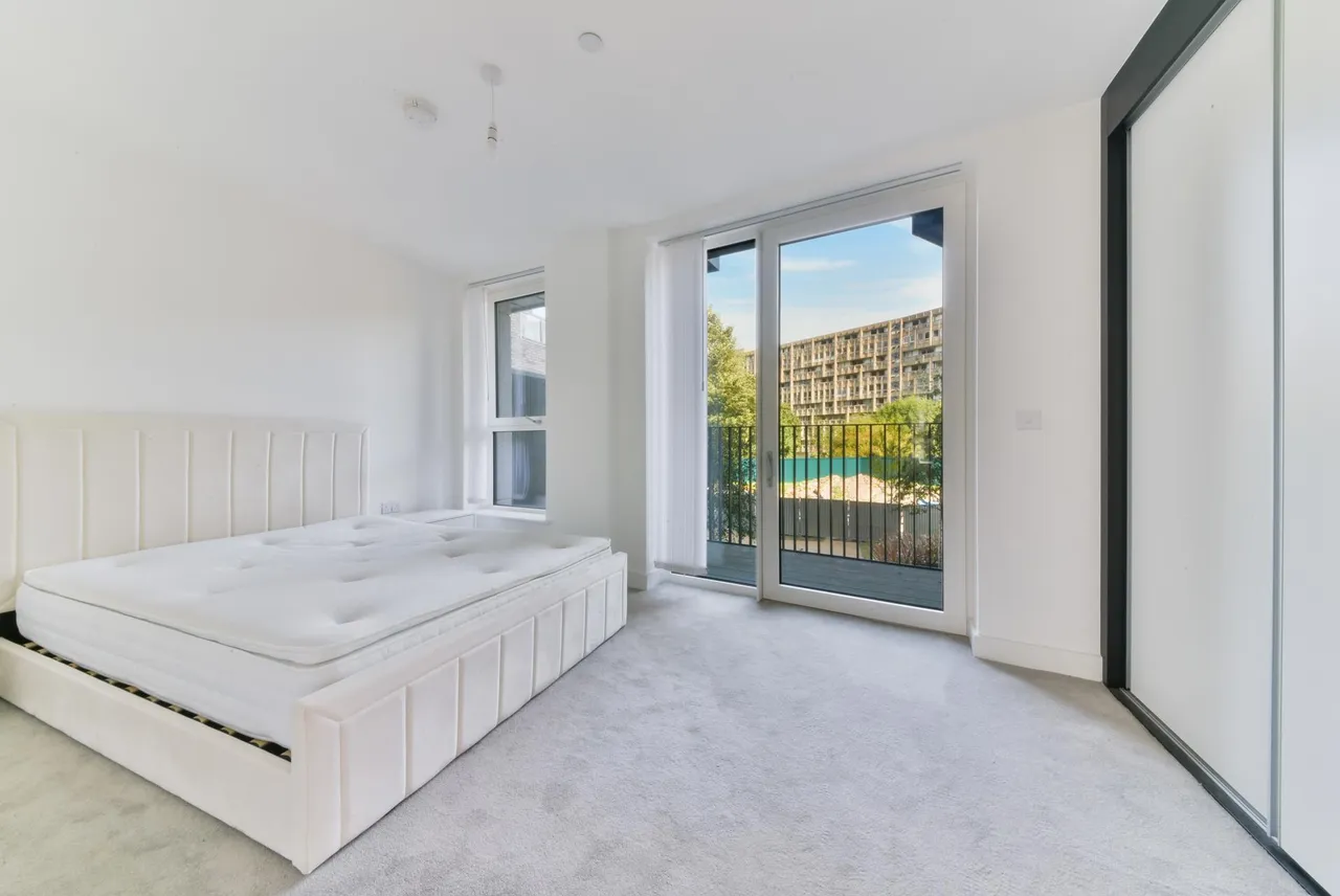 Cotton Street, London, E14, photo 10