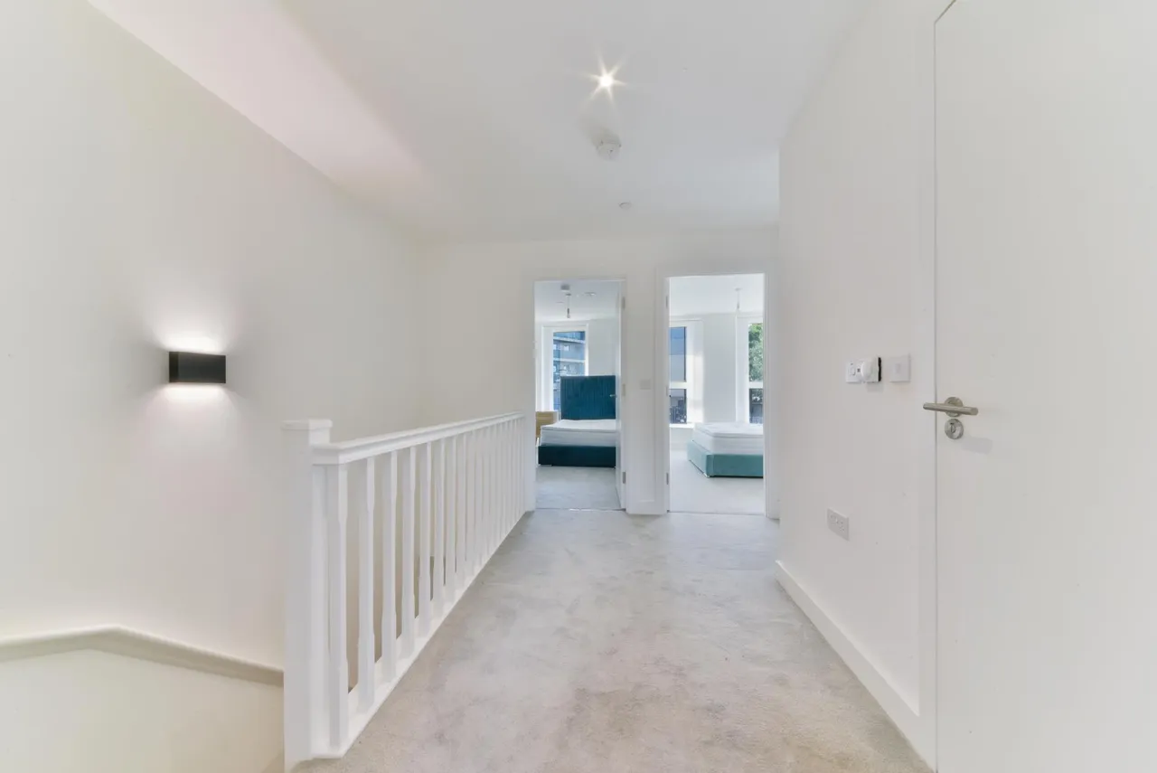 Cotton Street, London, E14, photo 9