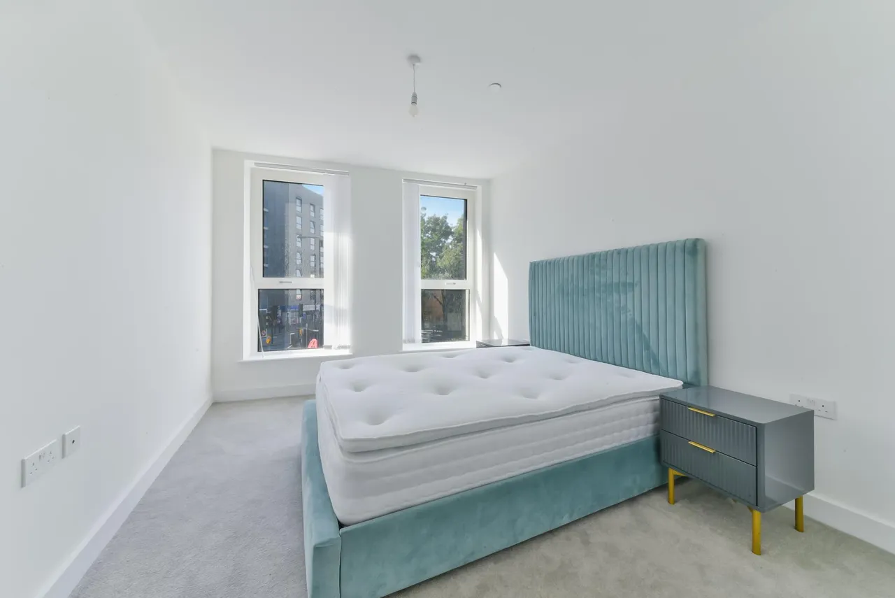 Cotton Street, London, E14, photo 12