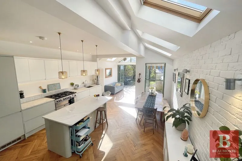 Havelock Road, Brighton BN1 6GN, photo 2