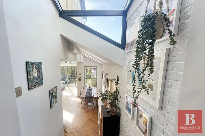 Havelock Road, Brighton BN1 6GN, photo 10