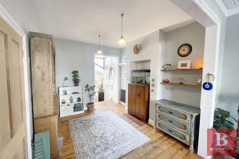 Havelock Road, Brighton BN1 6GN, photo 8