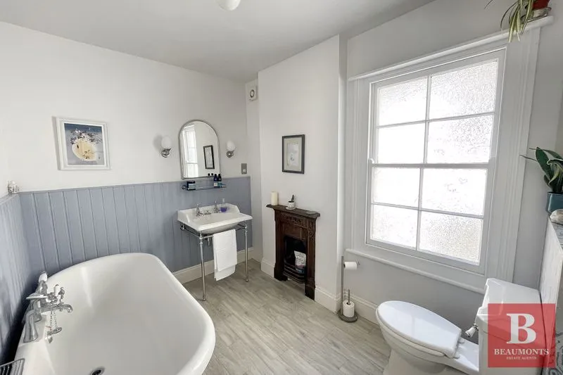 Havelock Road, Brighton BN1 6GN, photo 15