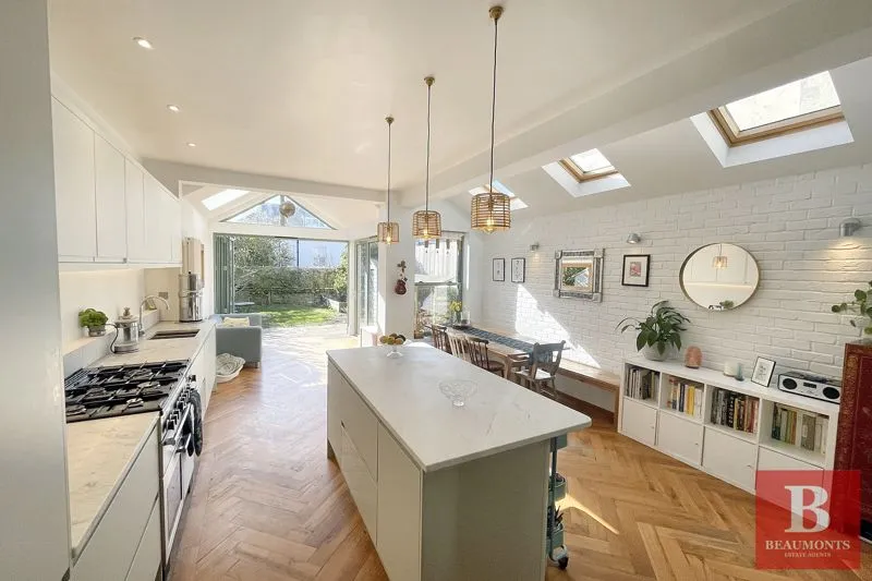 Havelock Road, Brighton BN1 6GN, photo 4