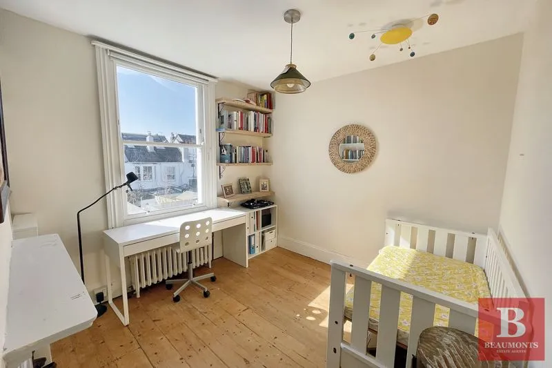 Havelock Road, Brighton BN1 6GN, photo 14