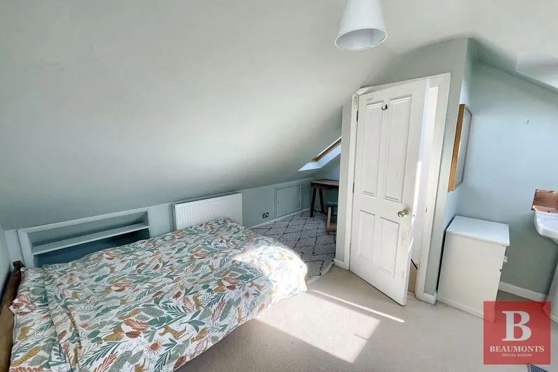 Havelock Road, Brighton BN1 6GN, photo 18