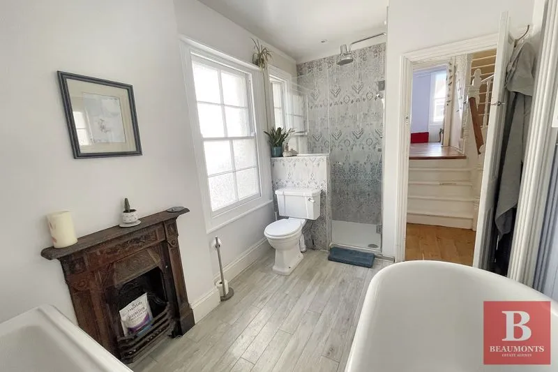 Havelock Road, Brighton BN1 6GN, photo 16