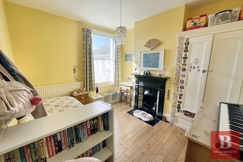 Havelock Road, Brighton BN1 6GN, photo 13