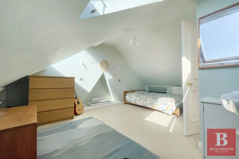 Havelock Road, Brighton BN1 6GN, photo 17