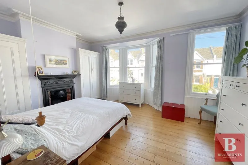 Havelock Road, Brighton BN1 6GN, photo 12