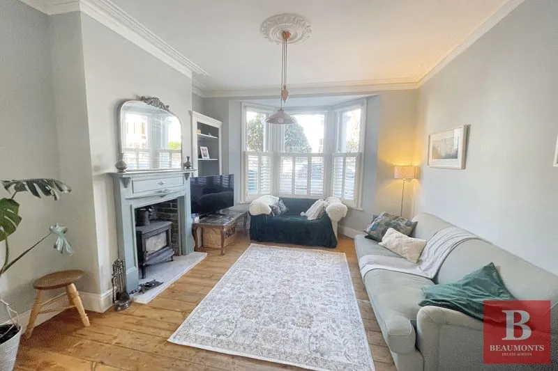 Havelock Road, Brighton BN1 6GN, photo 7
