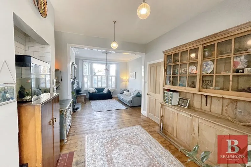 Havelock Road, Brighton BN1 6GN, photo 6