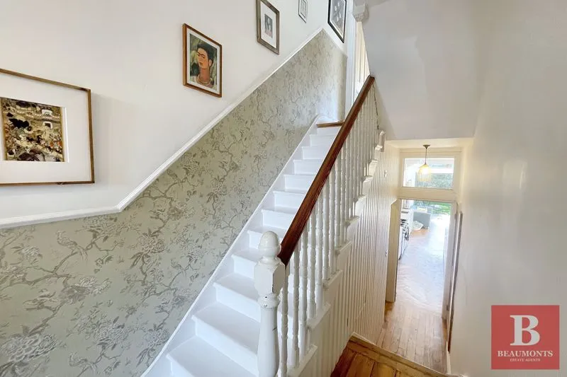 Havelock Road, Brighton BN1 6GN, photo 5