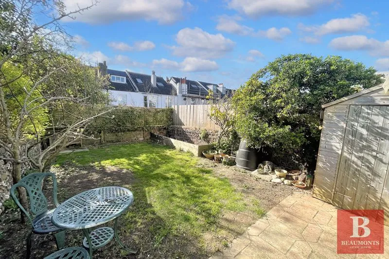 Havelock Road, Brighton BN1 6GN, photo 20