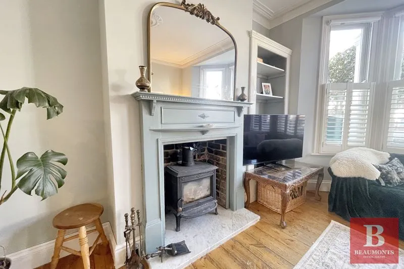 Havelock Road, Brighton BN1 6GN, photo 9
