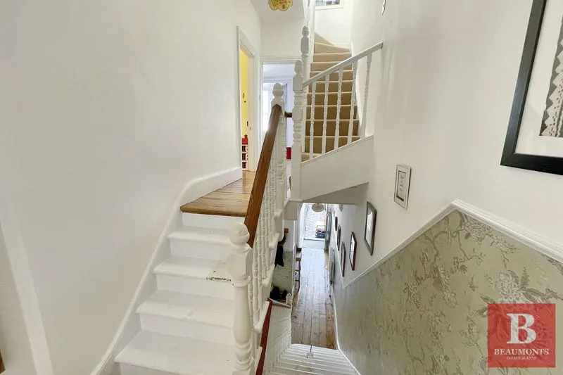 Havelock Road, Brighton BN1 6GN, photo 11