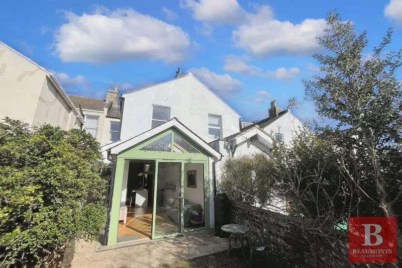 Havelock Road, Brighton BN1 6GN, photo 21