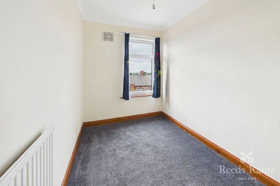 Churchfield Lane, Castleford, West Yorkshire, WF10, photo 7