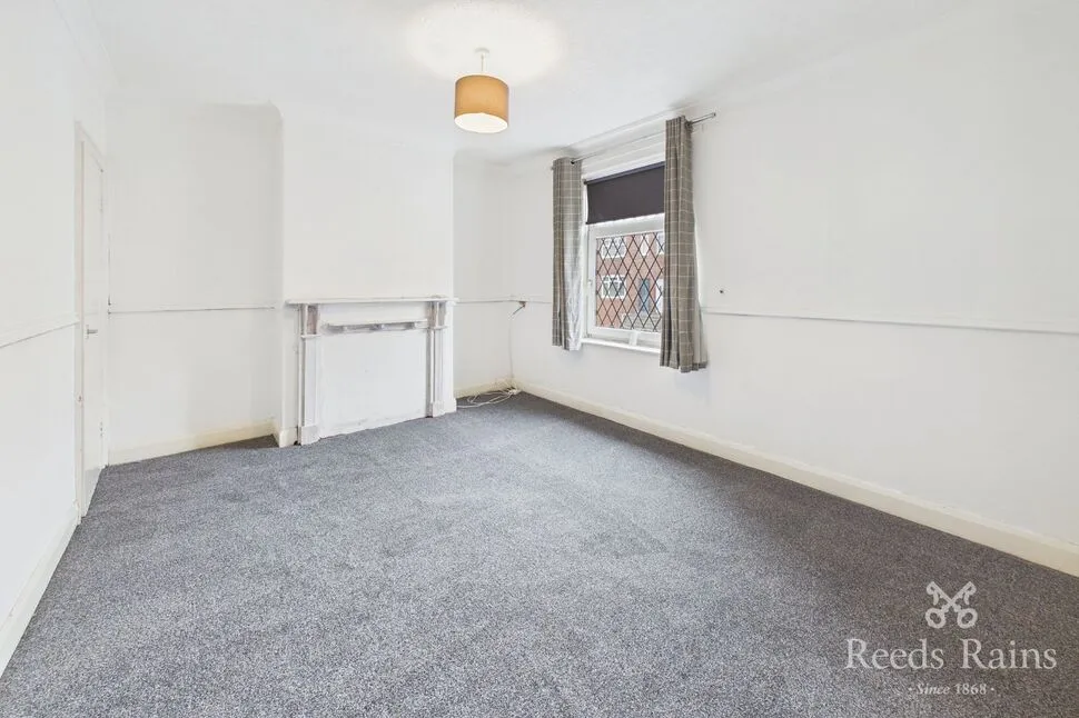 Churchfield Lane, Castleford, West Yorkshire, WF10, photo 5