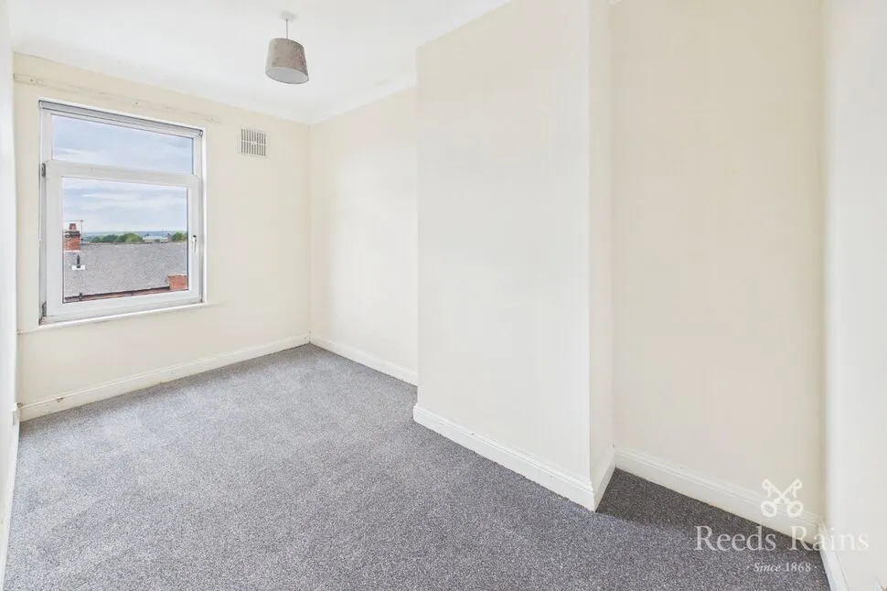Churchfield Lane, Castleford, West Yorkshire, WF10, photo 6