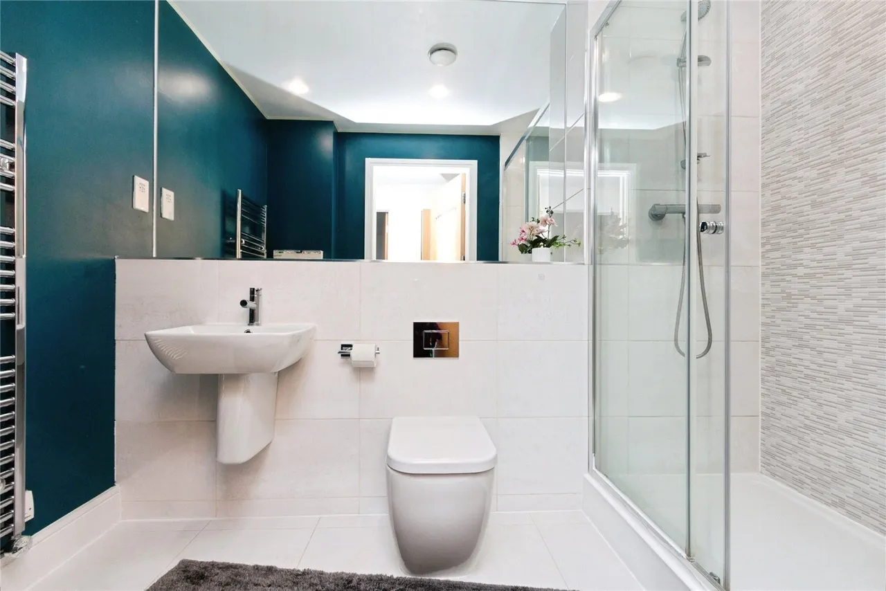 Bessemer Road, RG21, photo 10