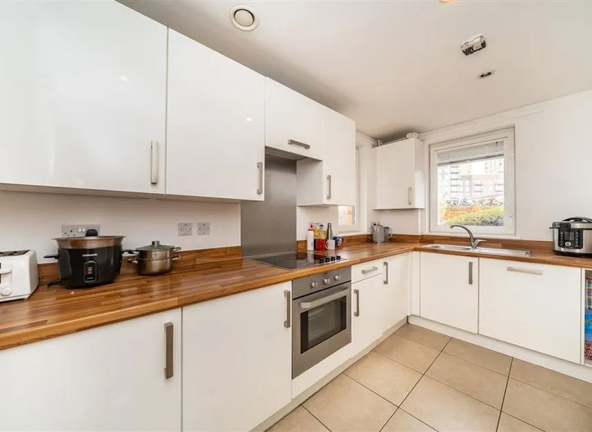 Tudway Road, Kidbrooke, SE3, photo 3