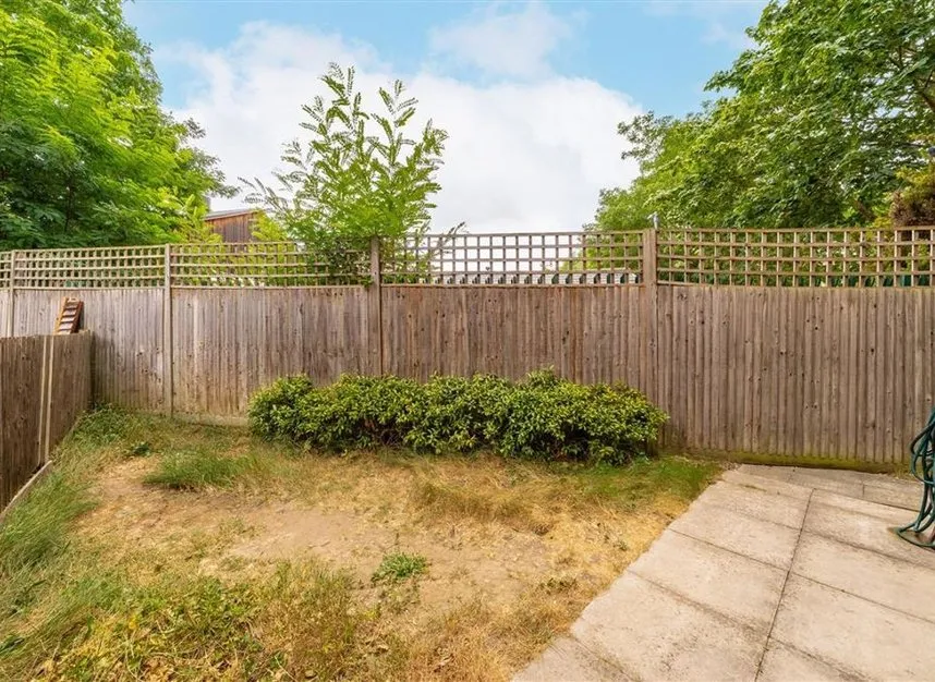 Tudway Road, Kidbrooke, SE3, photo 8