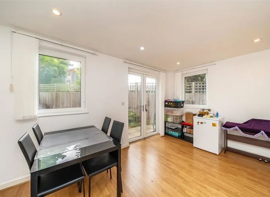 Tudway Road, Kidbrooke, SE3, photo 4