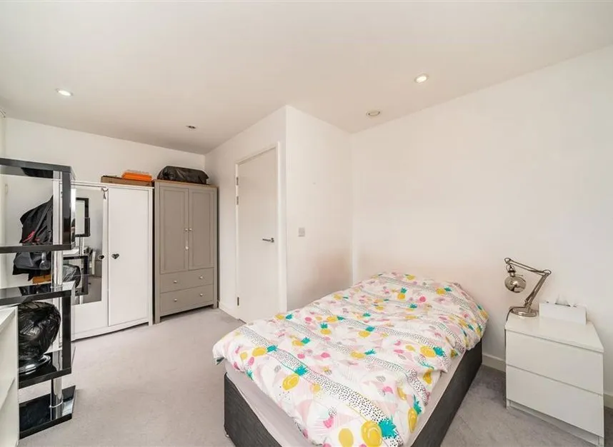 Tudway Road, Kidbrooke, SE3, photo 6