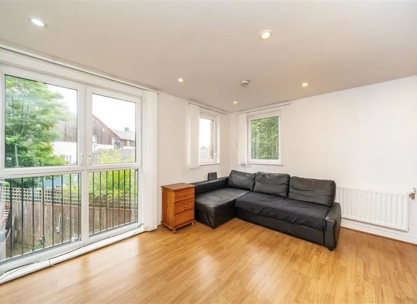Tudway Road, Kidbrooke, SE3, photo 2