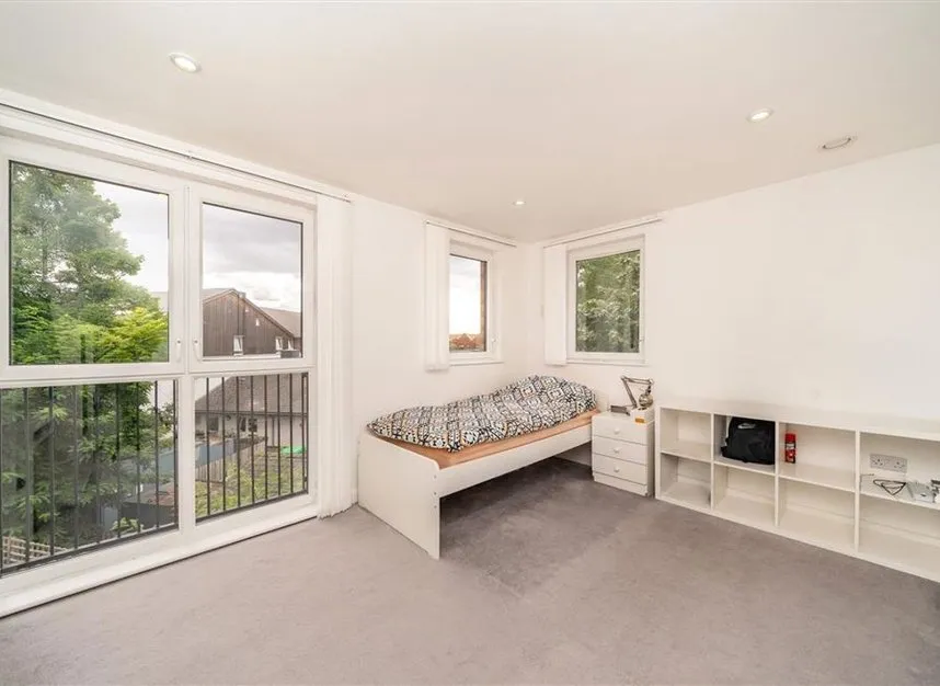 Tudway Road, Kidbrooke, SE3, photo 7