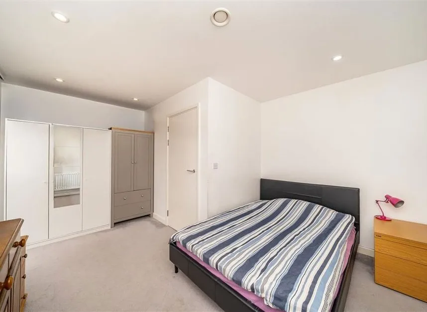 Tudway Road, Kidbrooke, SE3, photo 5