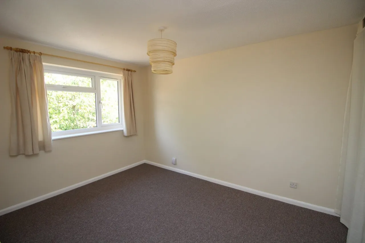 Shaftesbury Close, Nailsea, BS48, photo 5