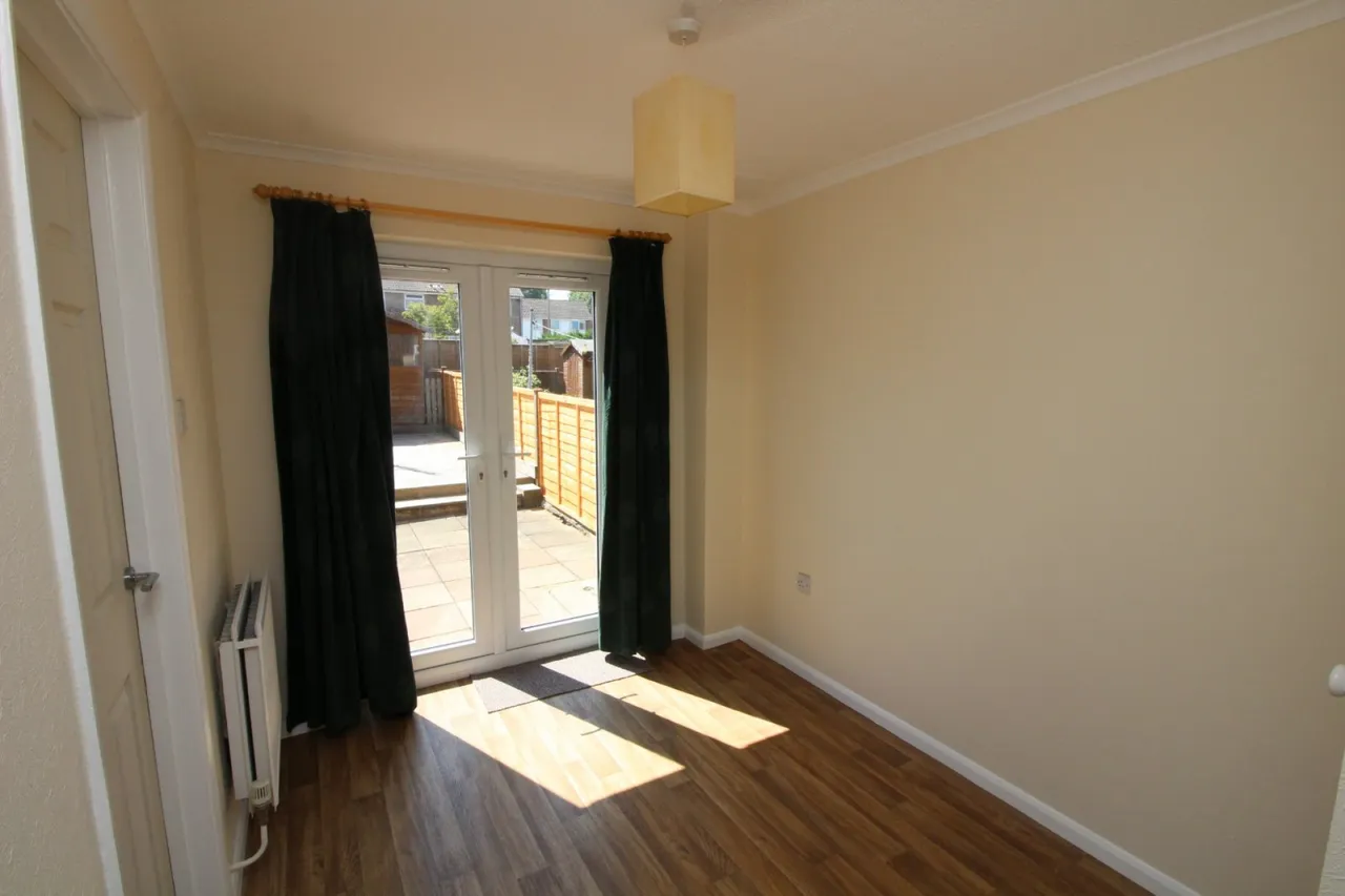 Shaftesbury Close, Nailsea, BS48, photo 4