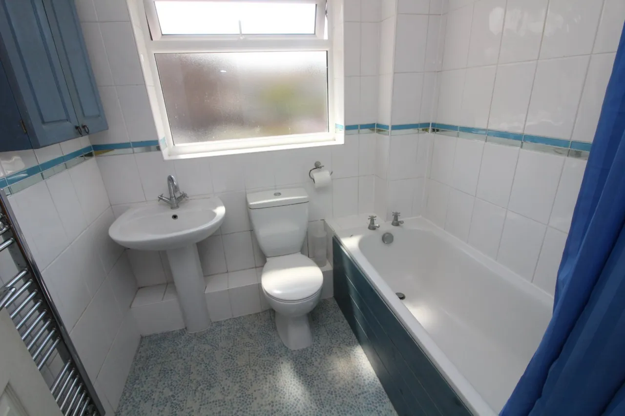 Shaftesbury Close, Nailsea, BS48, photo 7