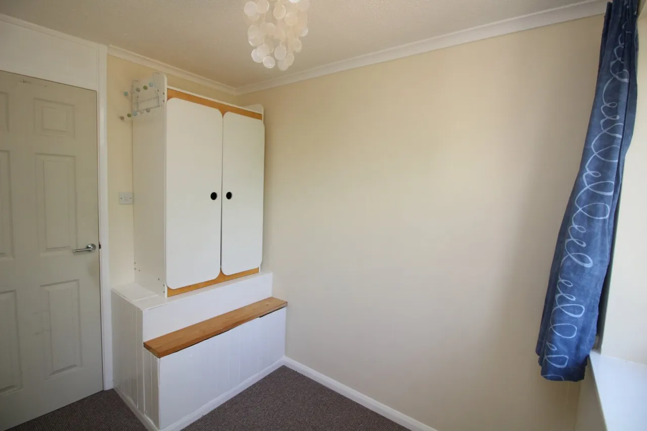 Shaftesbury Close, Nailsea, BS48, photo 6