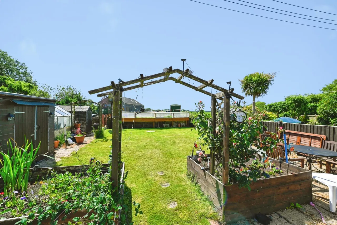 Ravens Bank, Whaplode St Catherines, PE12, photo 16