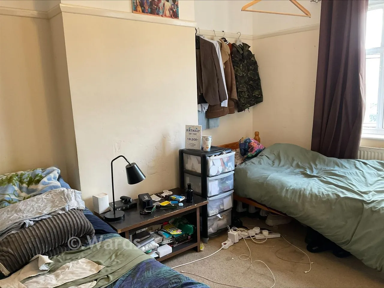 Huxley Road, Welling, DA16, photo 9