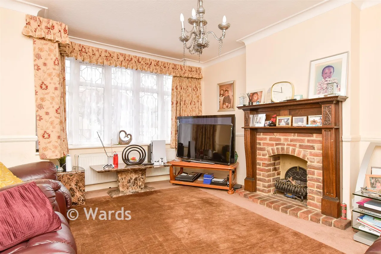 Huxley Road, Welling, DA16, photo 4