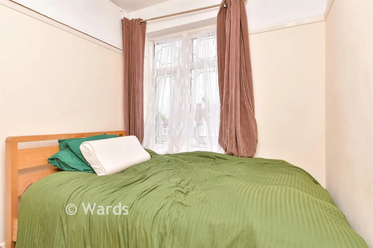 Huxley Road, Welling, DA16, photo 10