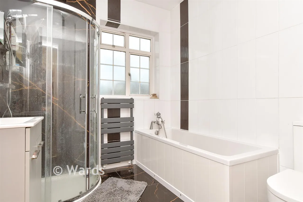 Huxley Road, Welling, DA16, photo 12