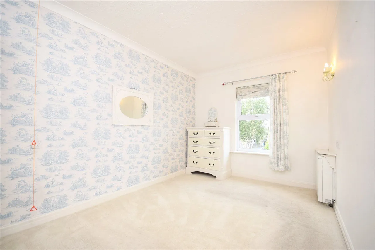 Bowland Court, Clitheroe, BB7, photo 6