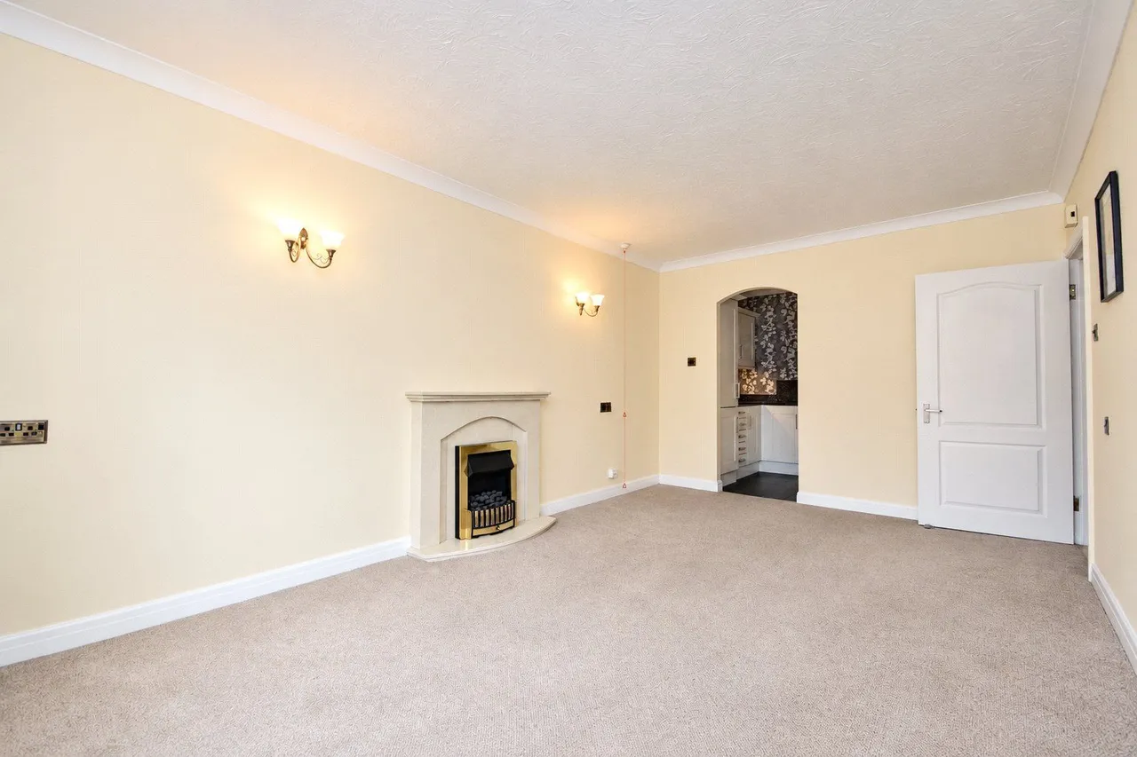 Bowland Court, Clitheroe, BB7, photo 2